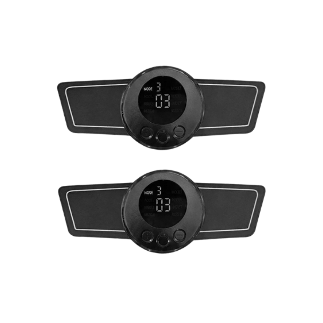 Boxing Bull® S400