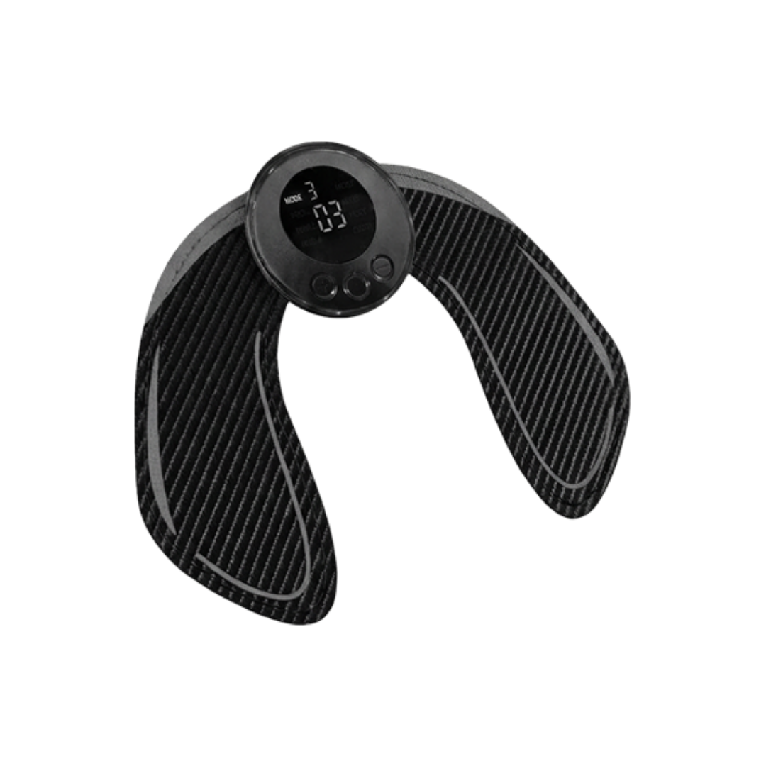 Boxing Bull® S400*