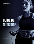 GUIDE NUTRITION