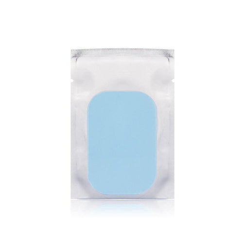 Boxing-Pads® - Replacement Patch | Electro-Stimulation - BOXING BULL