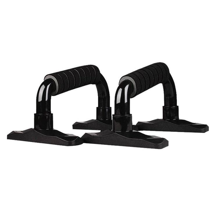 Boxing Bull® - Monster Body Weight Kit | Strength Training - BOXING BULL