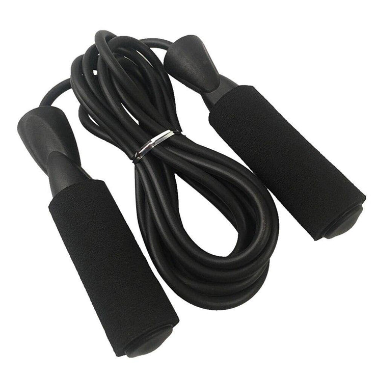 Boxing Bull® - Monster Body Weight Kit | Strength Training - BOXING BULL