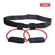 Boxing Bull® - FitnessBooty | Strength Training - BOXING BULL