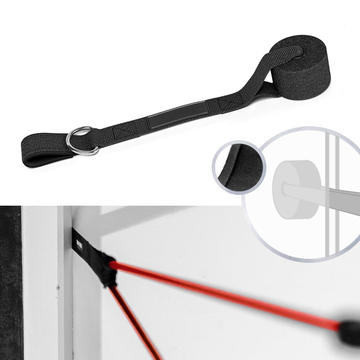 Boxing Bull® - Elastic Bandages Kit | Strength Fitness - BOXING BULL